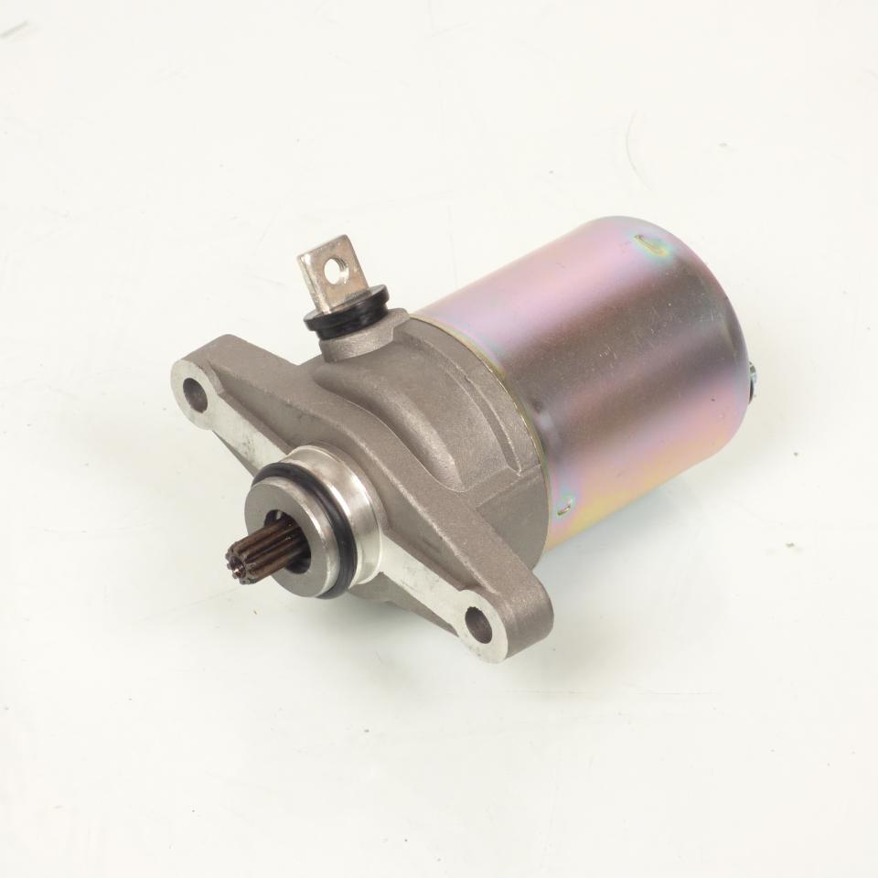 Démarreur pour Baotian Bt49Qt 4T