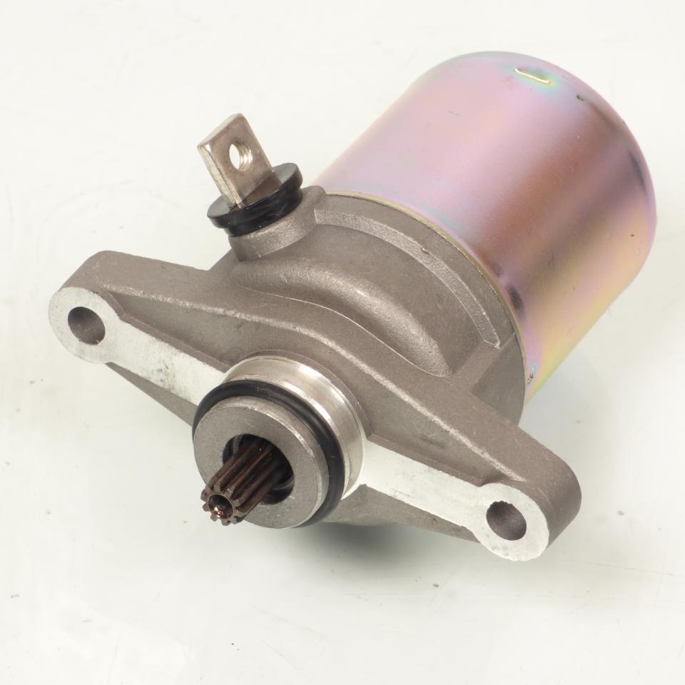 Démarreur P2R pour Deux Roues Chinois 50 107242 Neuf