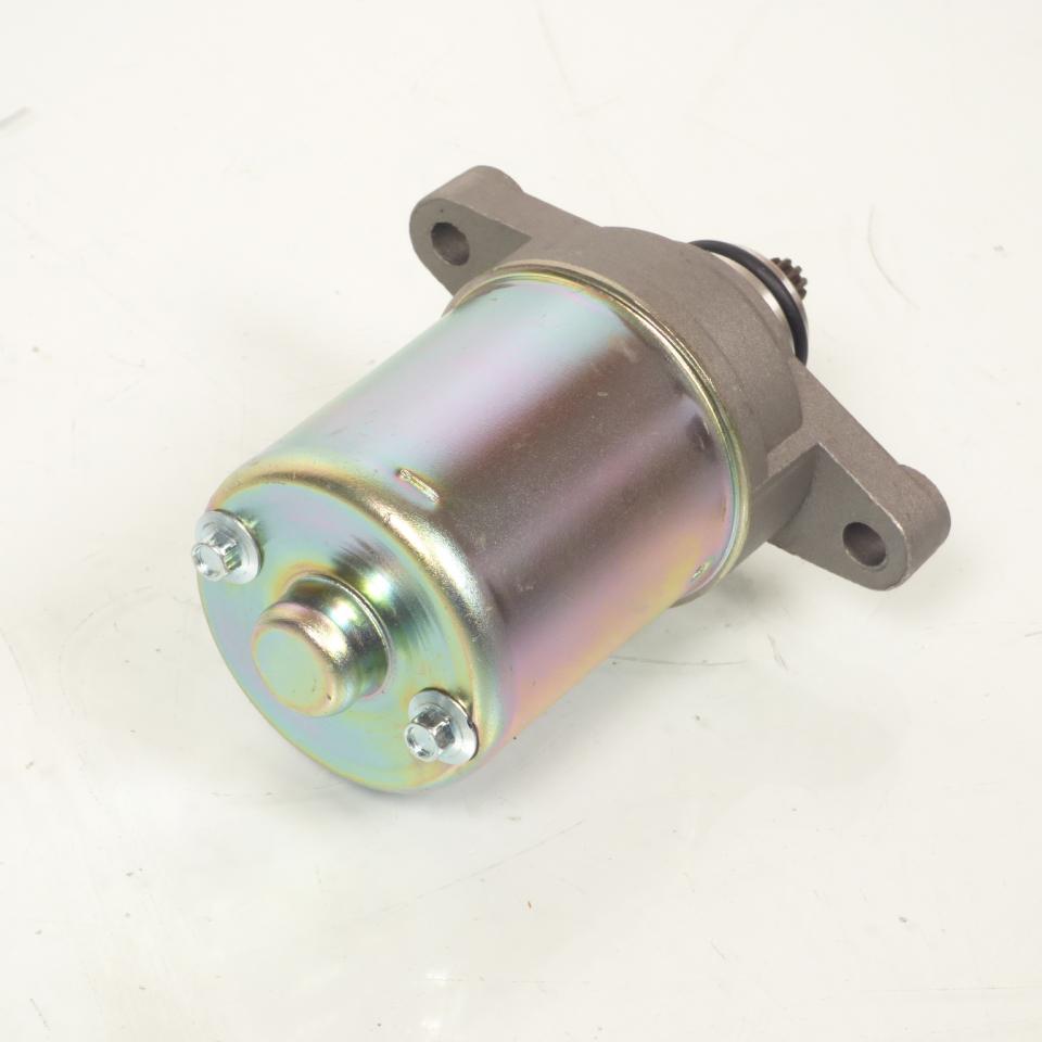 Démarreur P2R pour Deux Roues Chinois 50 107242 Neuf