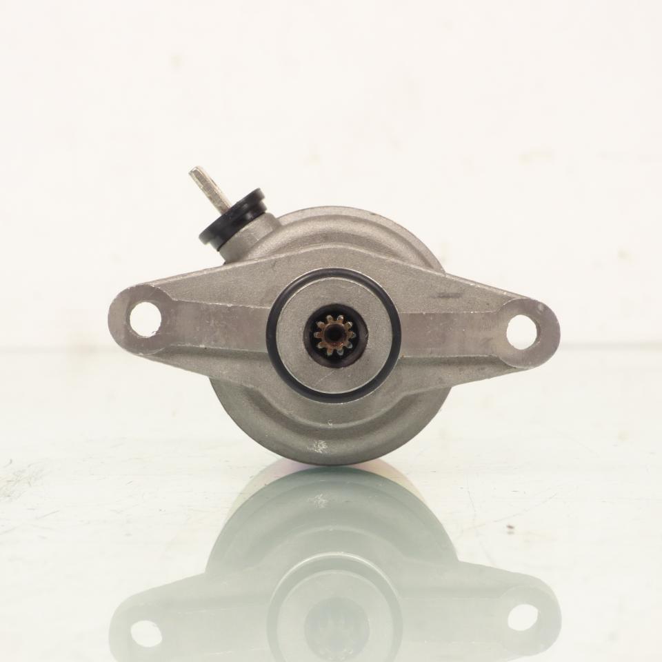 Démarreur P2R pour Deux Roues Chinois 50 107242 Neuf