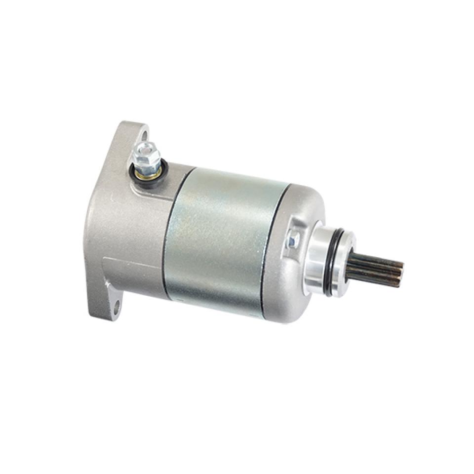 Démarreur Teknix pour Scooter Honda 125 Dylan 2003 à 2006 31200KGF901/902 Neuf