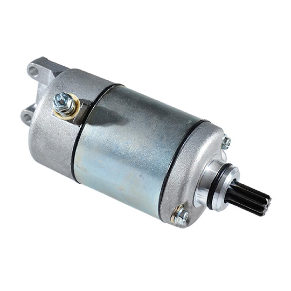 Démarreur 12V pour scooter Yamaha 500 T-Max Après 2008 4B5818900000 Neuf