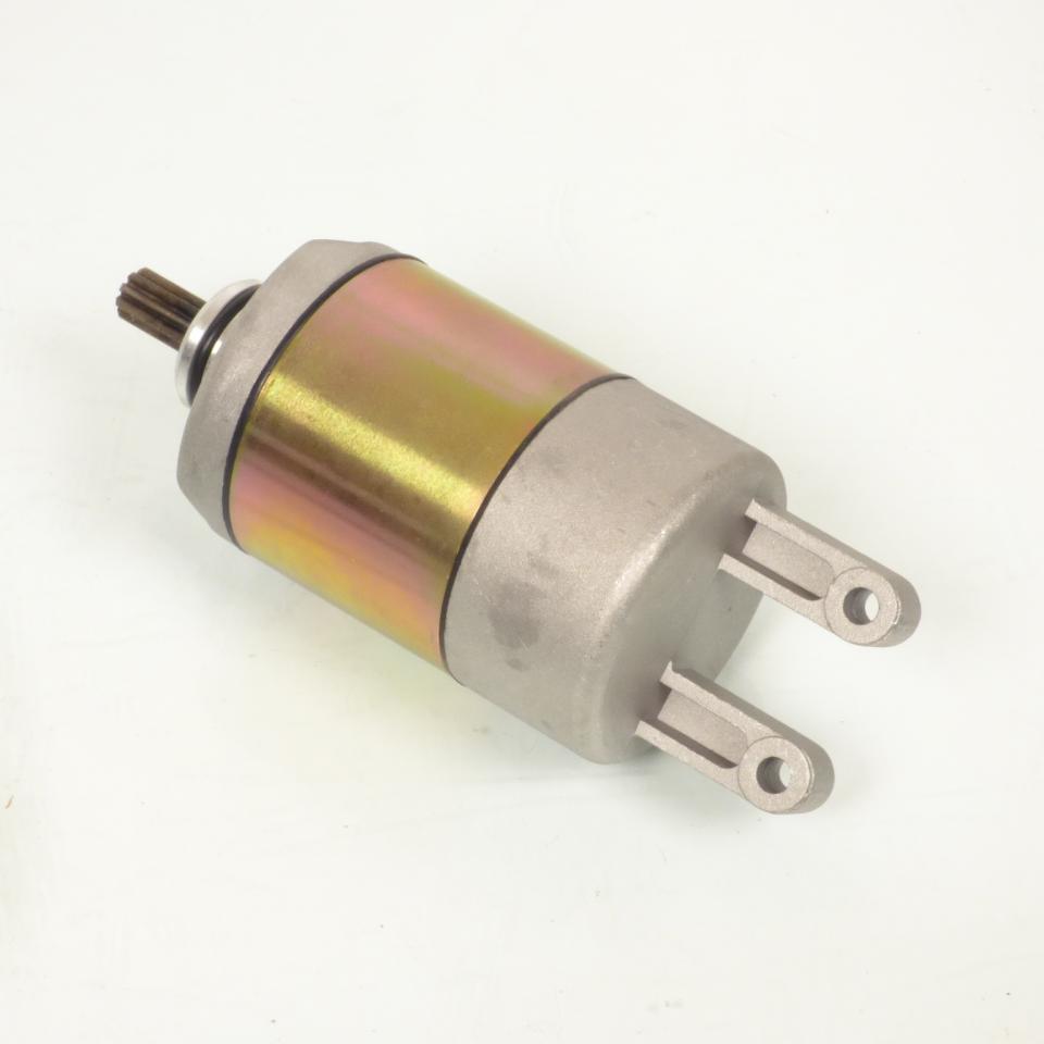 Démarreur Teknix pour scooter MBK 250 Skyliner 4HC-81890-00 Neuf