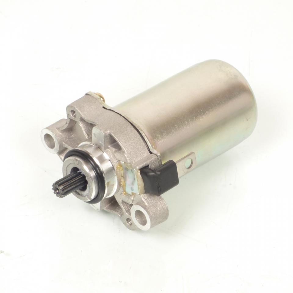 Démarreur pour Piaggio Fly 4T