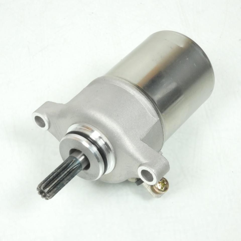 Démarreur pour Yamaha Ypr X-Max