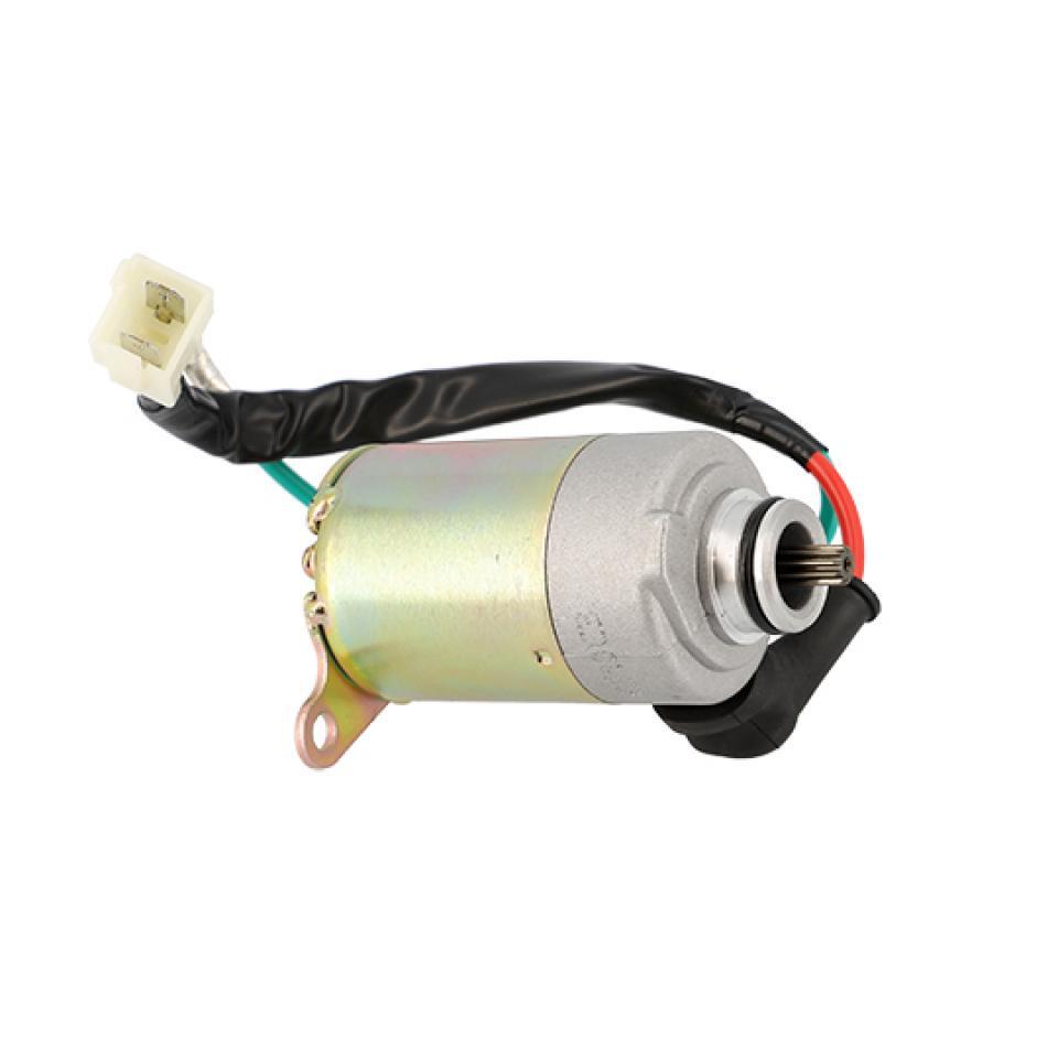 Démarreur pour Sym Orbit Ii 4T