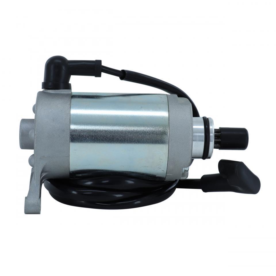 Démarreur SGR pour Moto Yamaha 250 Xv-Virago 2008 à 2012 Neuf