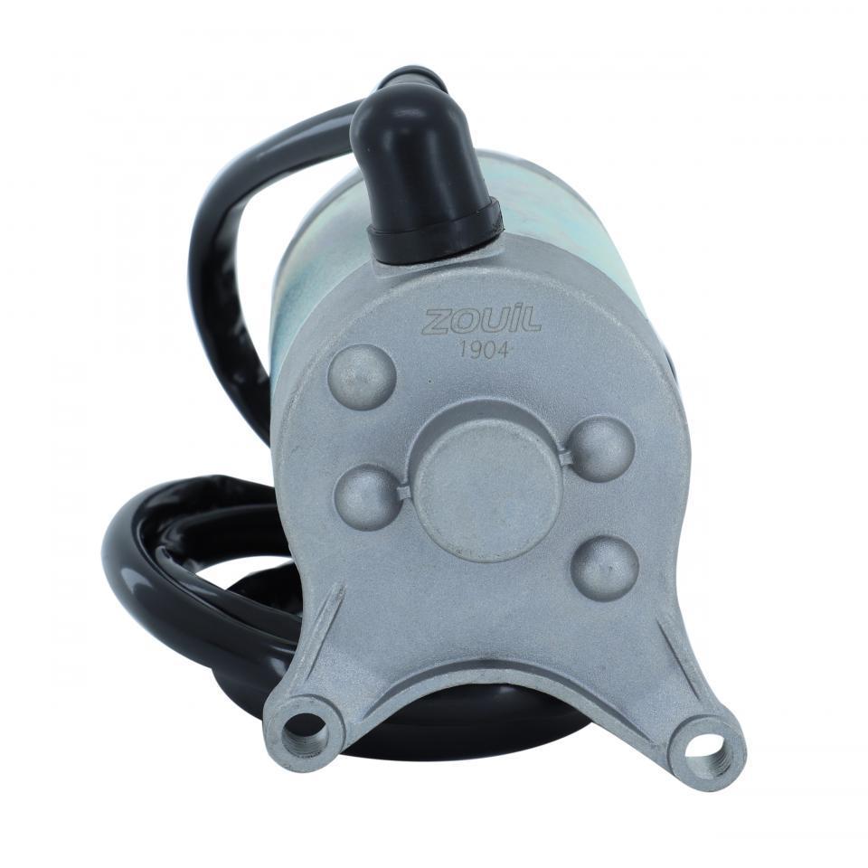 Démarreur SGR pour Moto Yamaha 250 Xv-Virago 2008 à 2012 Neuf