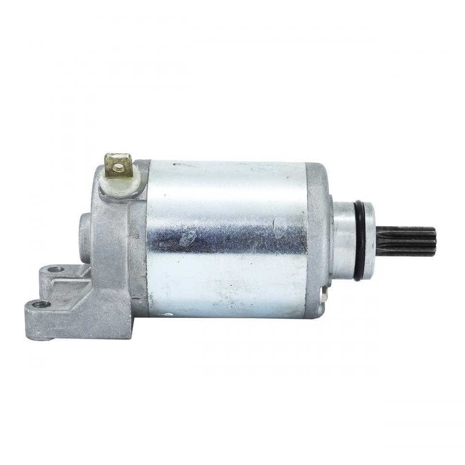 Démarreur SGR pour Scooter BMW 200 C1 Neuf