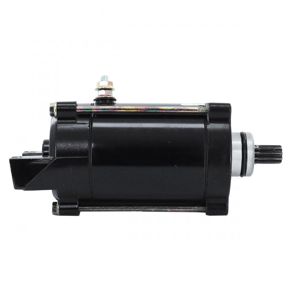 Démarreur SGR pour Moto Honda 1100 Vt C Shadow 1995 à 2007 Neuf