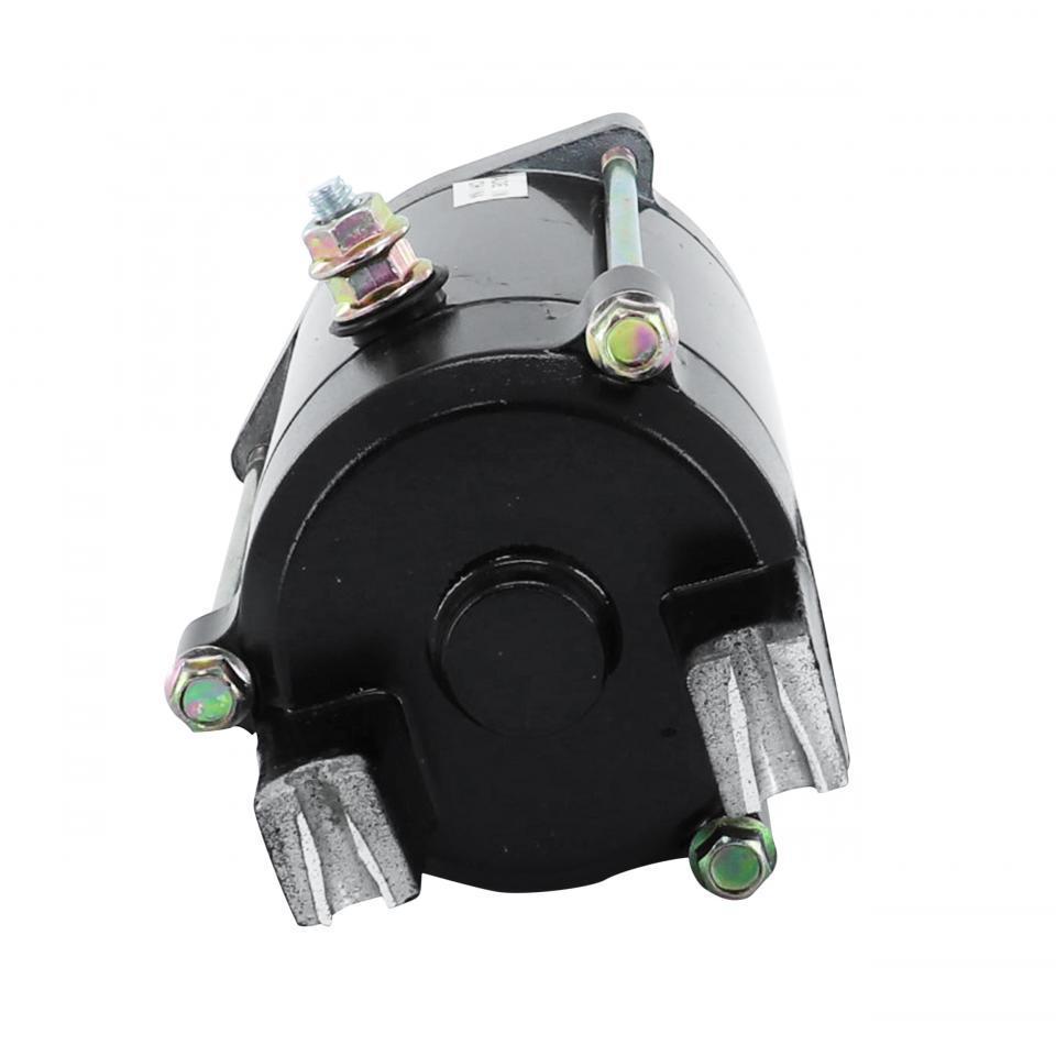 Démarreur SGR pour Moto Honda 1100 Vt C Shadow 1995 à 2007 Neuf