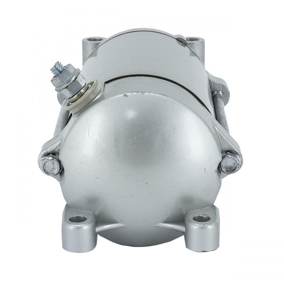 Démarreur SGR pour Moto Honda 125 Ca Rebel 1995 à 2000 Neuf
