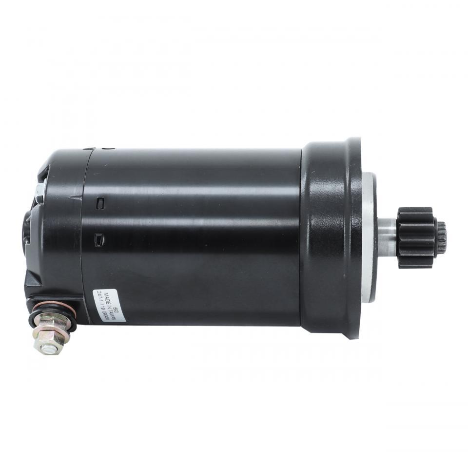 Démarreur SGR pour Moto Ducati 620 Monster Neuf