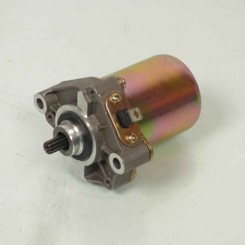 Démarreur pour Honda SXR SHADOW