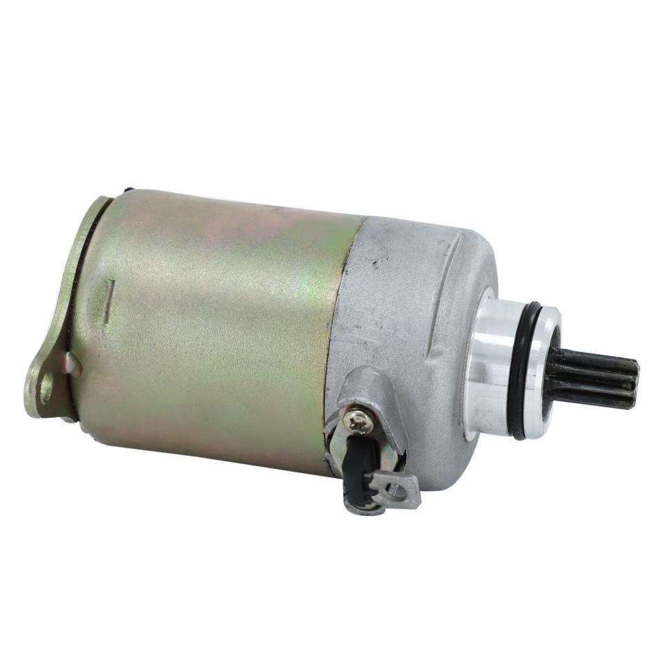 photo principale de la pièce