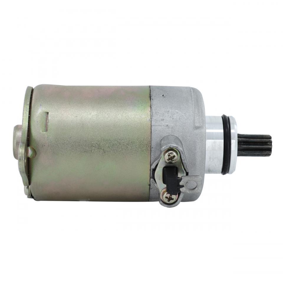 Démarreur SGR pour Scooter Sym 100 Mio 2005 à 2013 Neuf