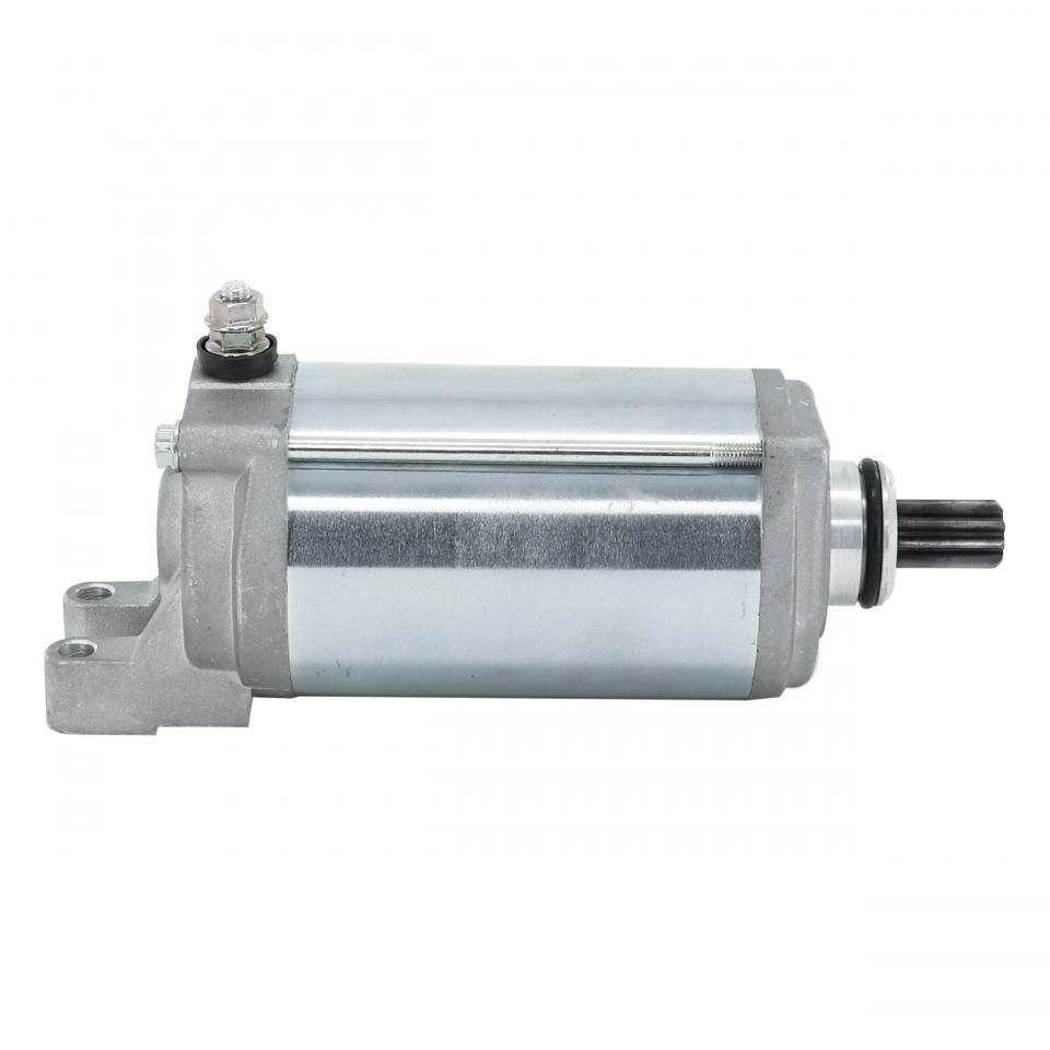 Démarreur SGR pour Moto Husqvarna 900 Nuda Abs 2011 à 2013 Neuf
