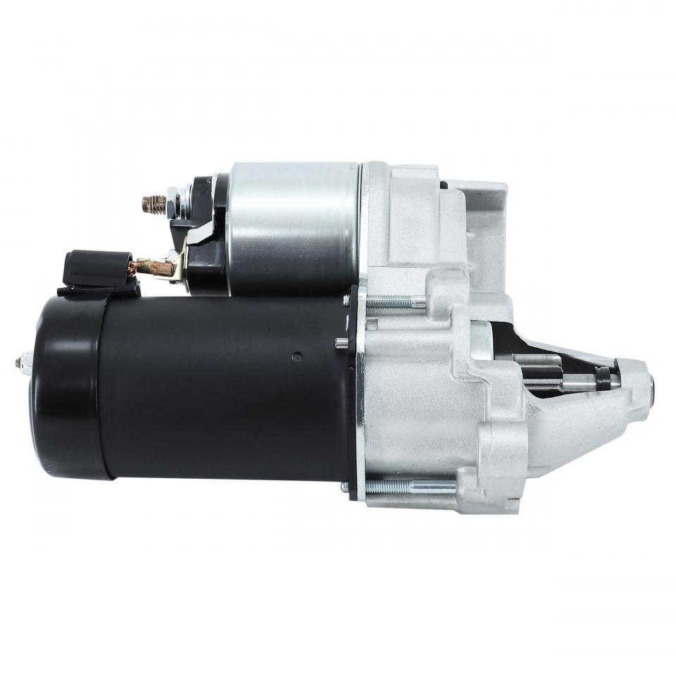 Démarreur SGR pour Moto BMW 850 R GS 1993 à 2002 Neuf