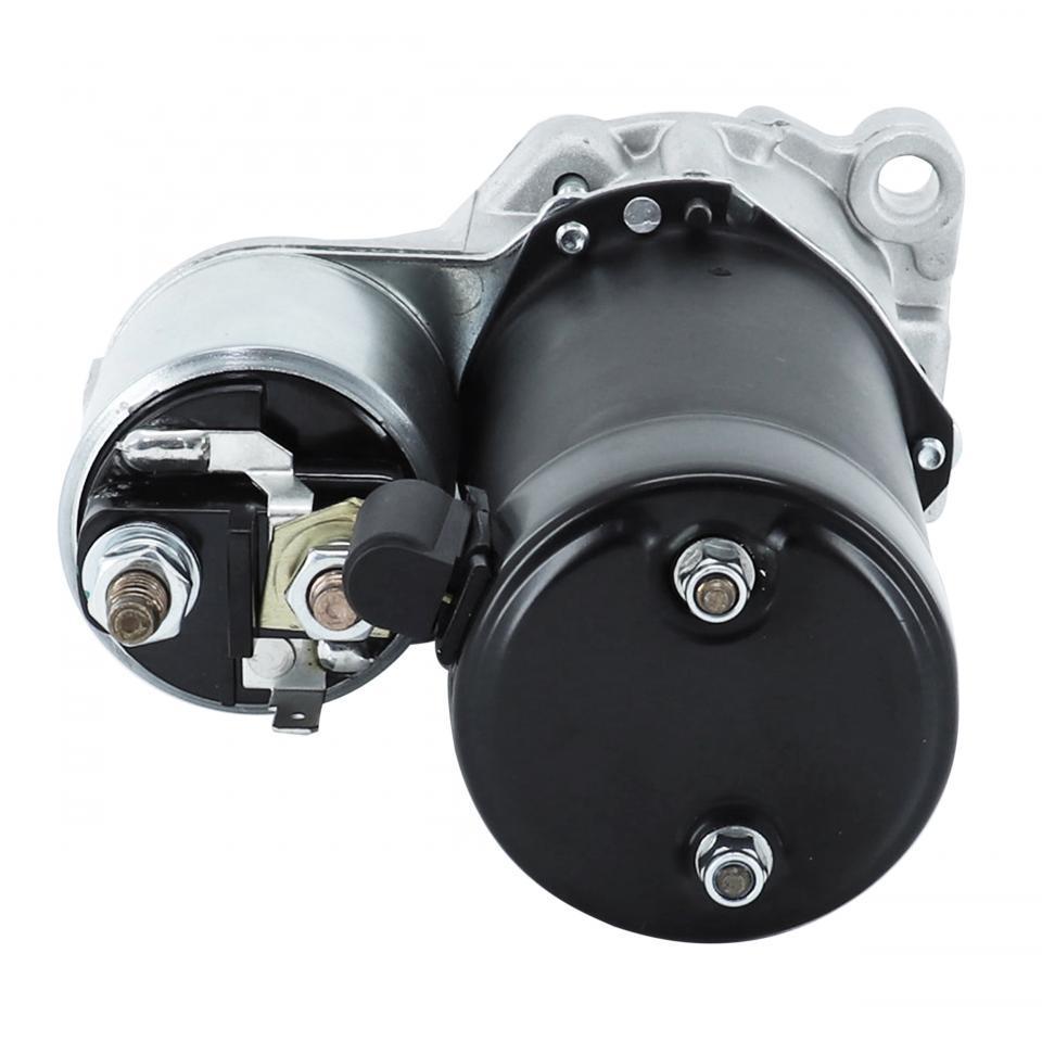 Démarreur SGR pour Moto BMW 850 R GS 1993 à 2002 Neuf