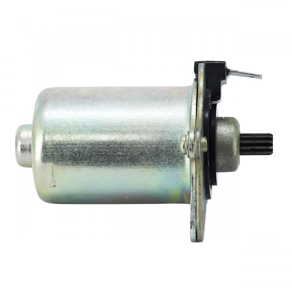 Démarreur SGR pour Scooter Honda 50 SH 1996 à 2002 Neuf
