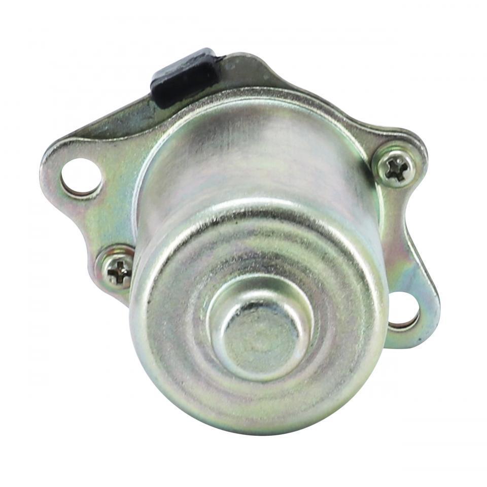 Démarreur SGR pour Scooter Honda 50 SH 1996 à 2002 Neuf