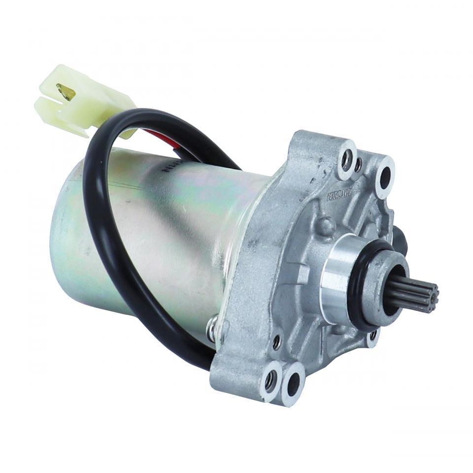 Démarreur pour Aprilia RS