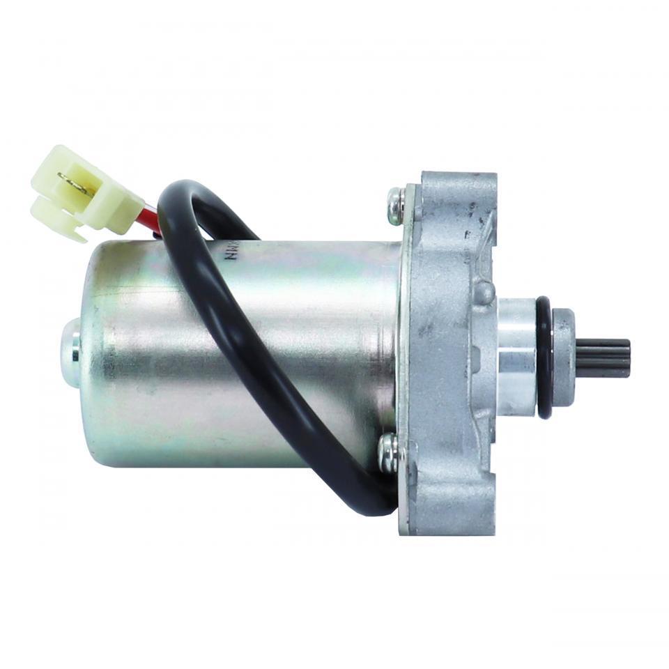 Démarreur SGR pour Moto Aprilia 125 RS Neuf
