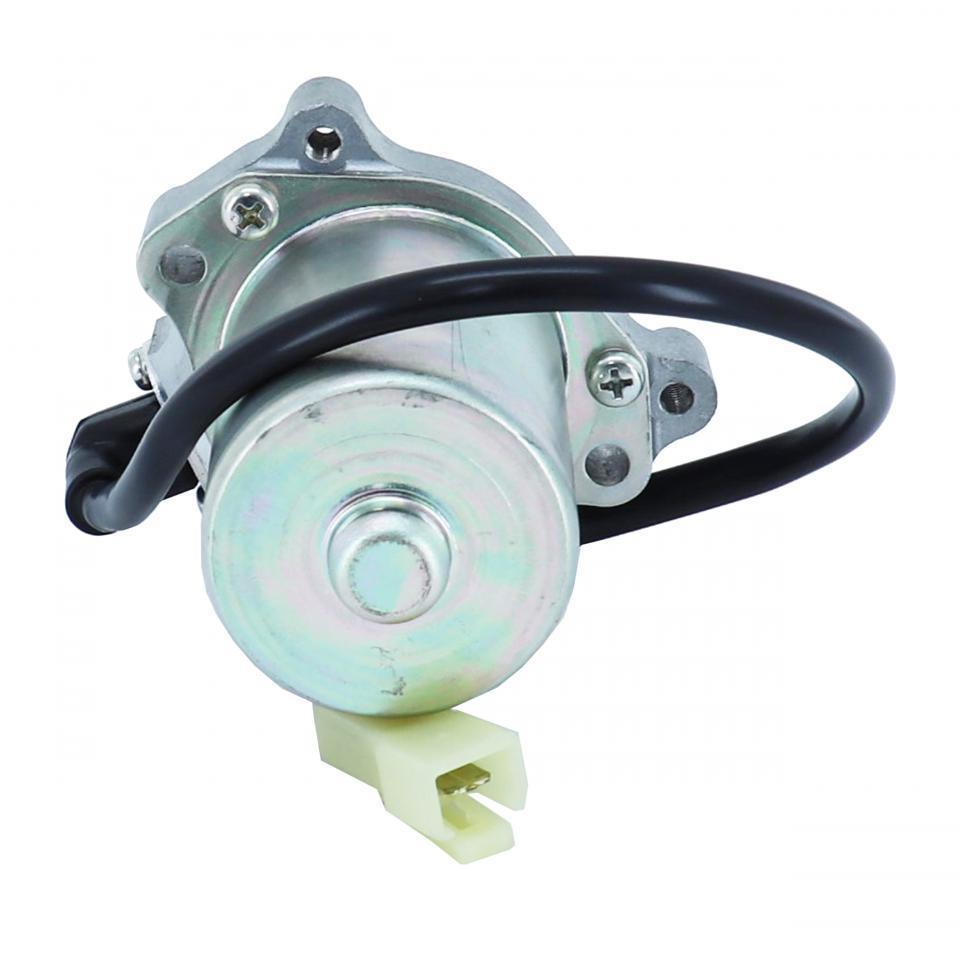 Démarreur SGR pour Moto Aprilia 125 RS Neuf