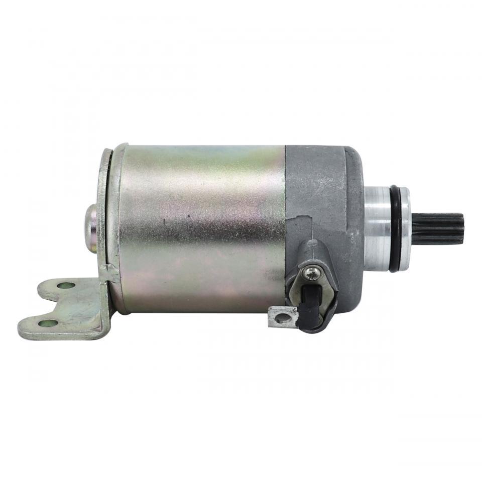 Démarreur SGR pour Scooter Aprilia 125 Habana 1993 à 2003 Neuf