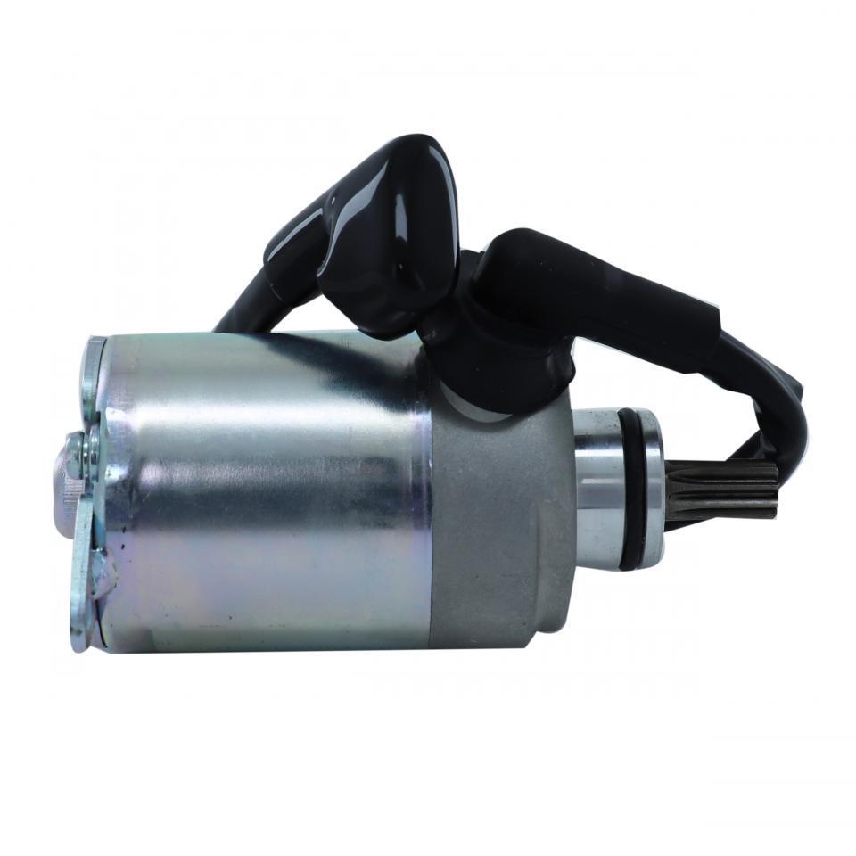 Démarreur SGR pour Scooter Malaguti 125 F18 Neuf