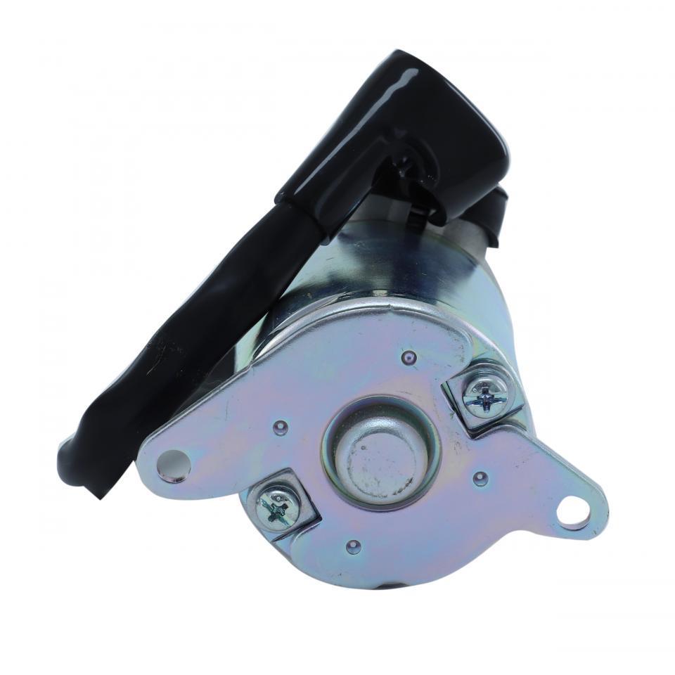 Démarreur SGR pour Scooter Malaguti 125 F18 Neuf