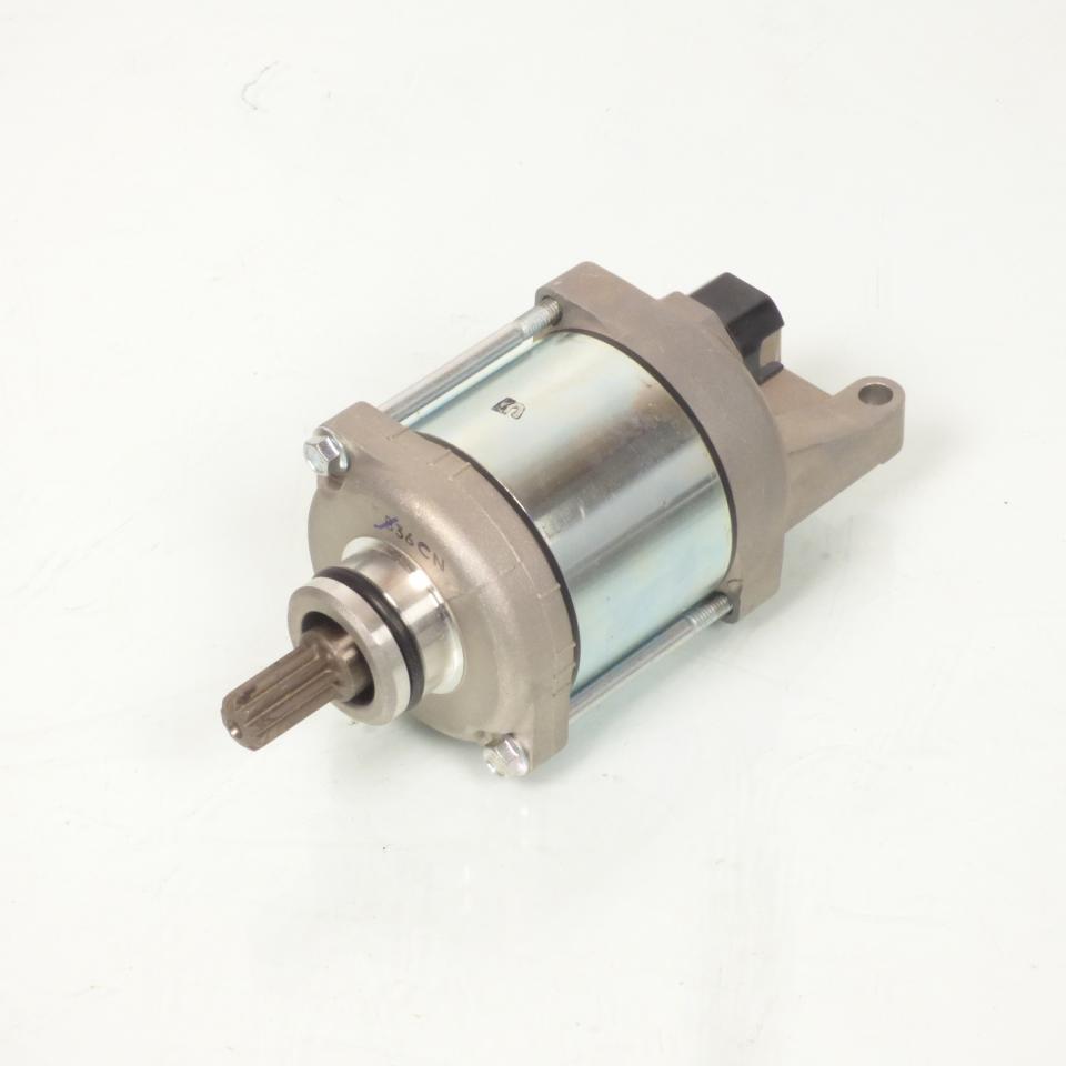 Démarreur pour Honda Vt C Shadow