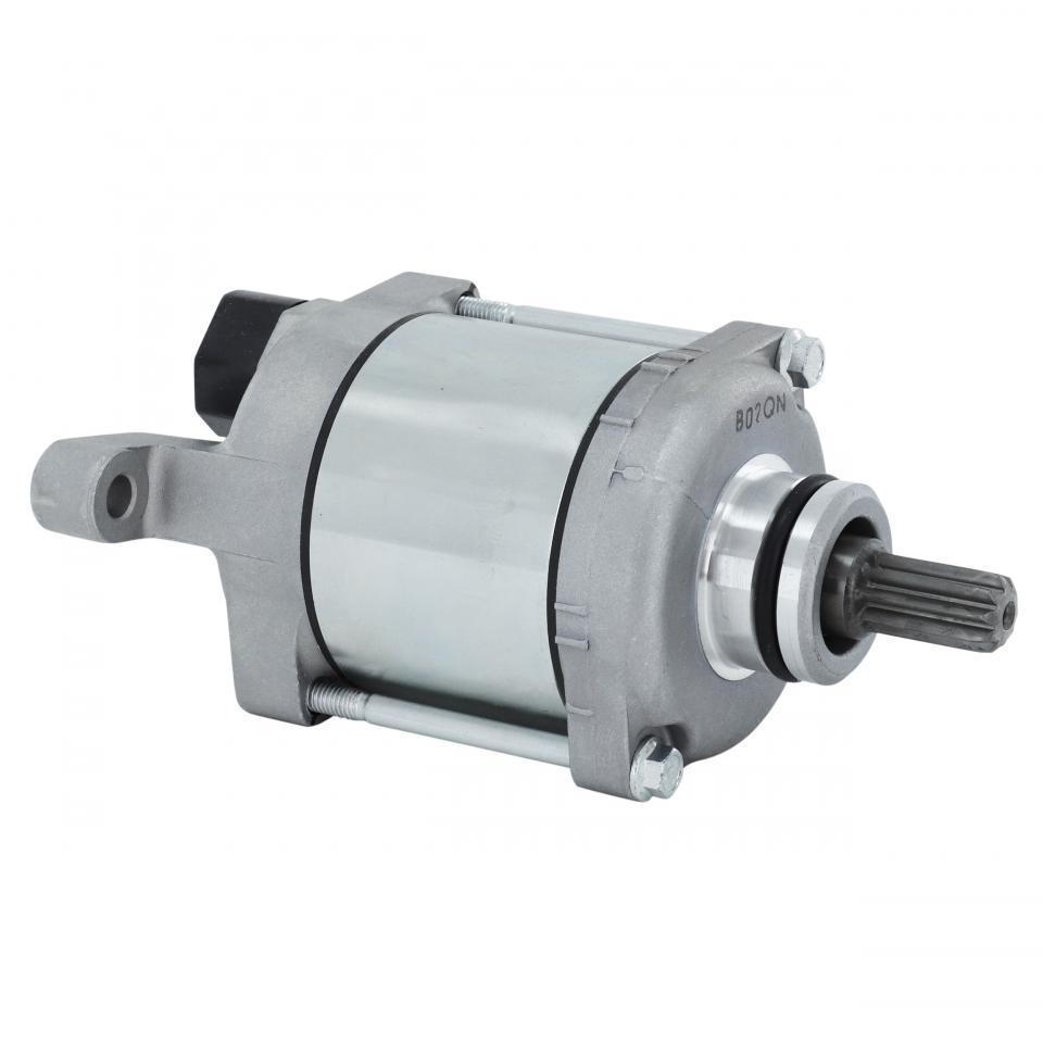 Démarreur pour Honda SH