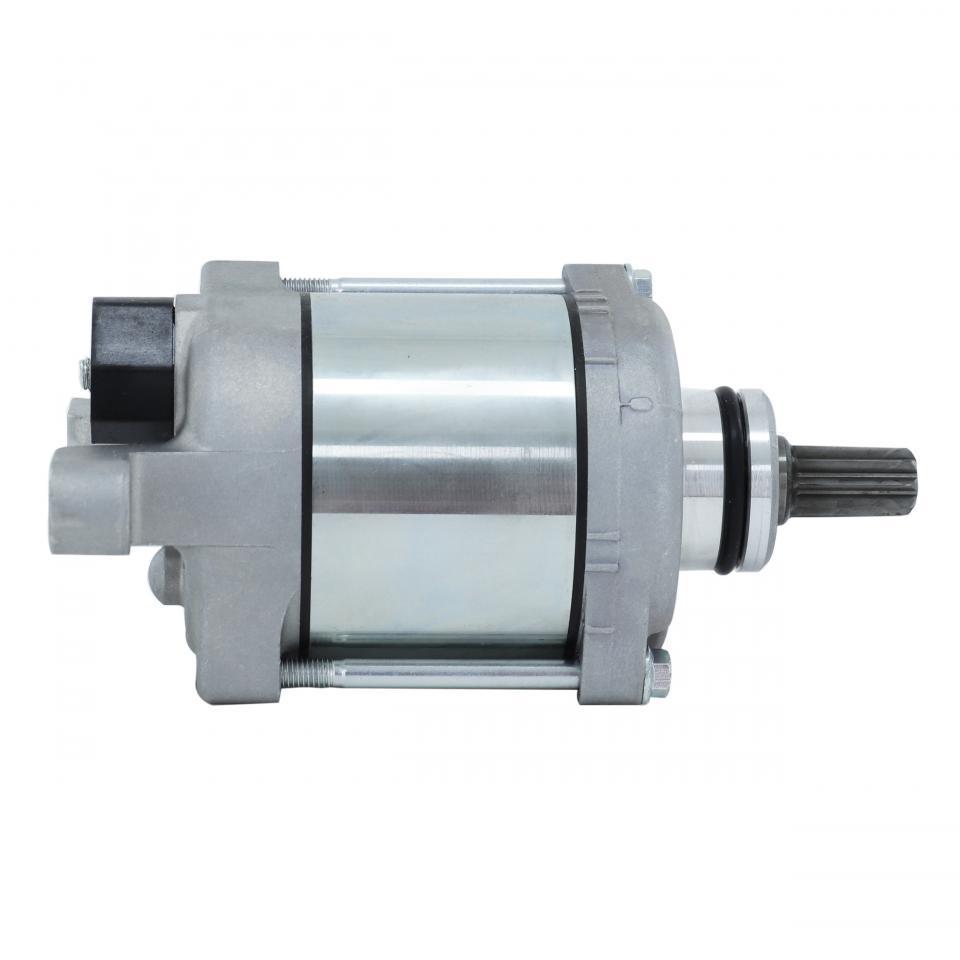 Démarreur SGR pour Scooter Honda 125 SH 2008 à 2014 Neuf