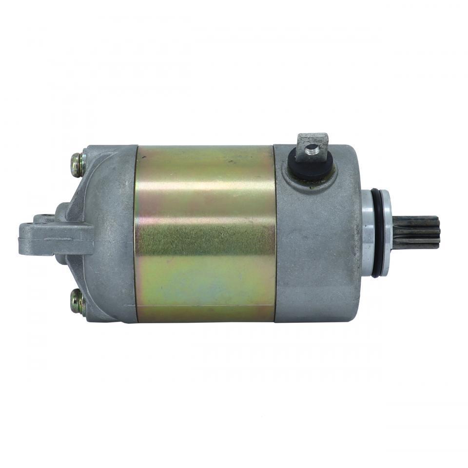 Démarreur SELECTION P2R (Motorisé) pour Scooter MBK 125 Skyliner Neuf