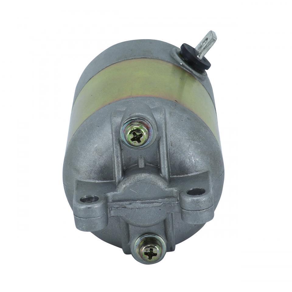 Démarreur SELECTION P2R (Motorisé) pour Scooter MBK 125 Skyliner Neuf