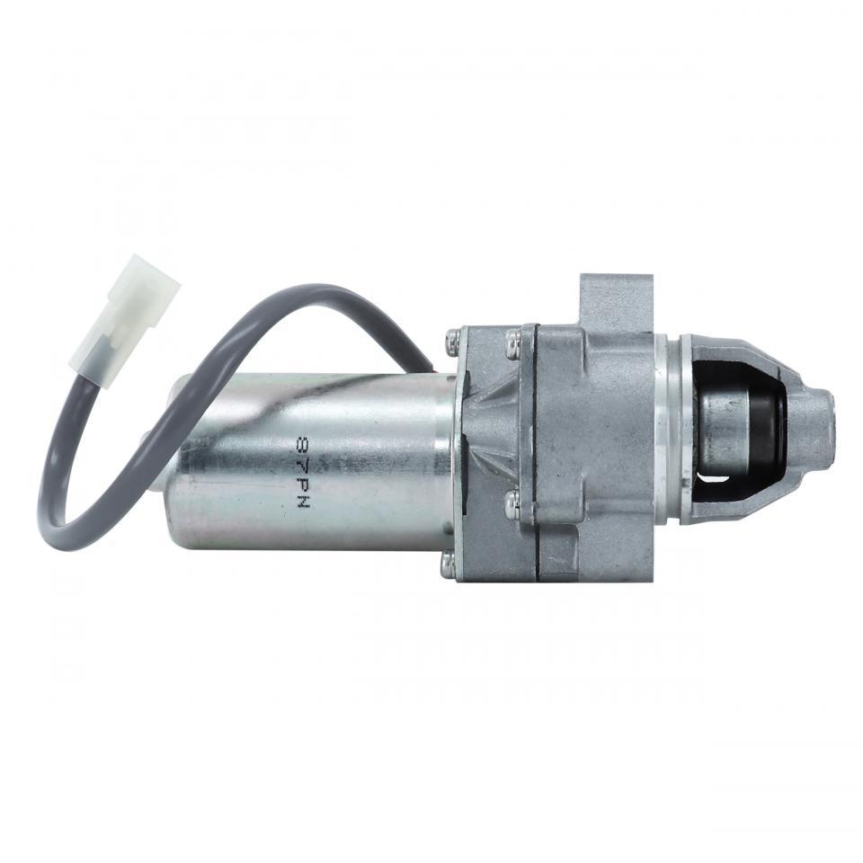 Démarreur SGR pour Moto Aprilia 50 Pegaso Neuf