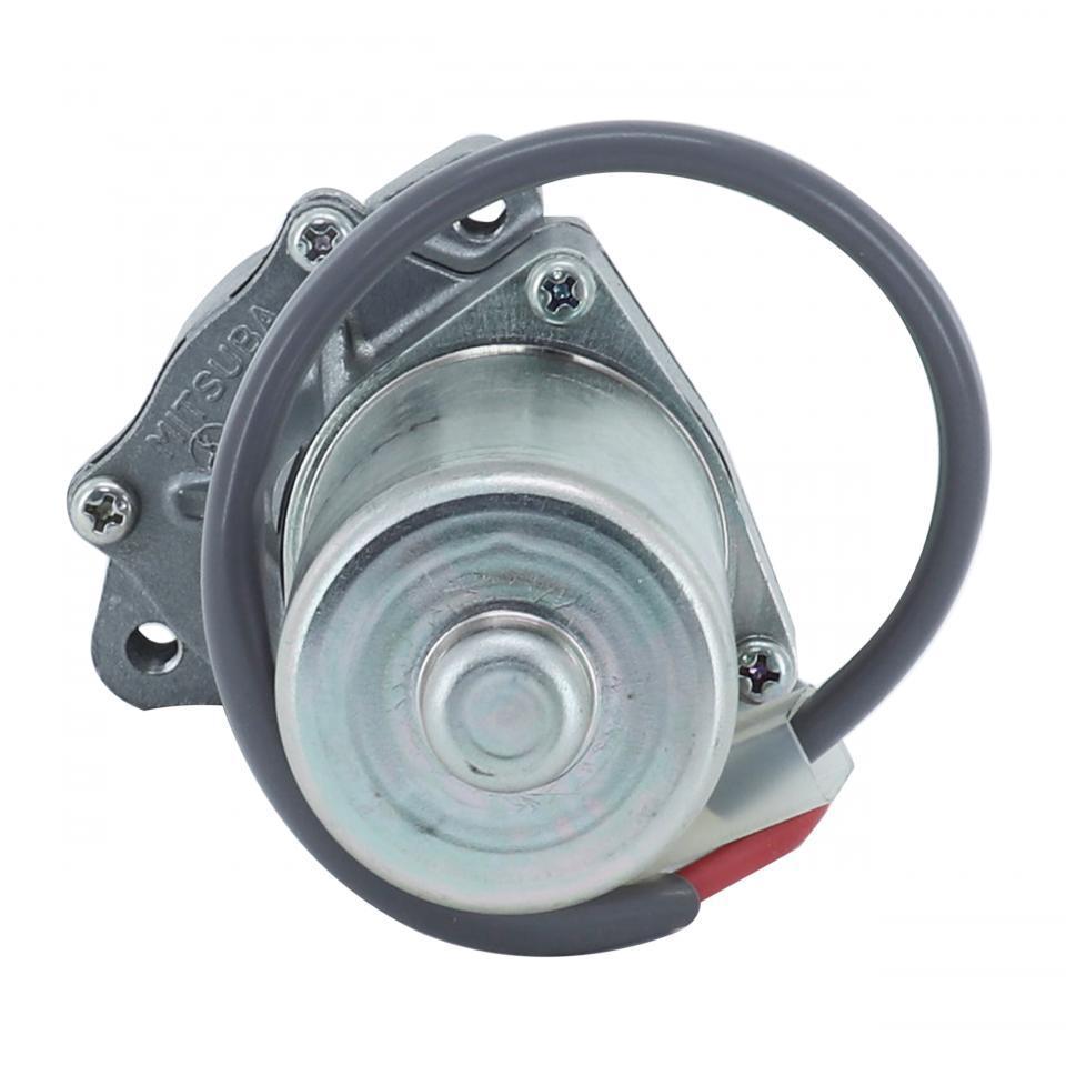 Démarreur SGR pour Moto Aprilia 50 Pegaso Neuf