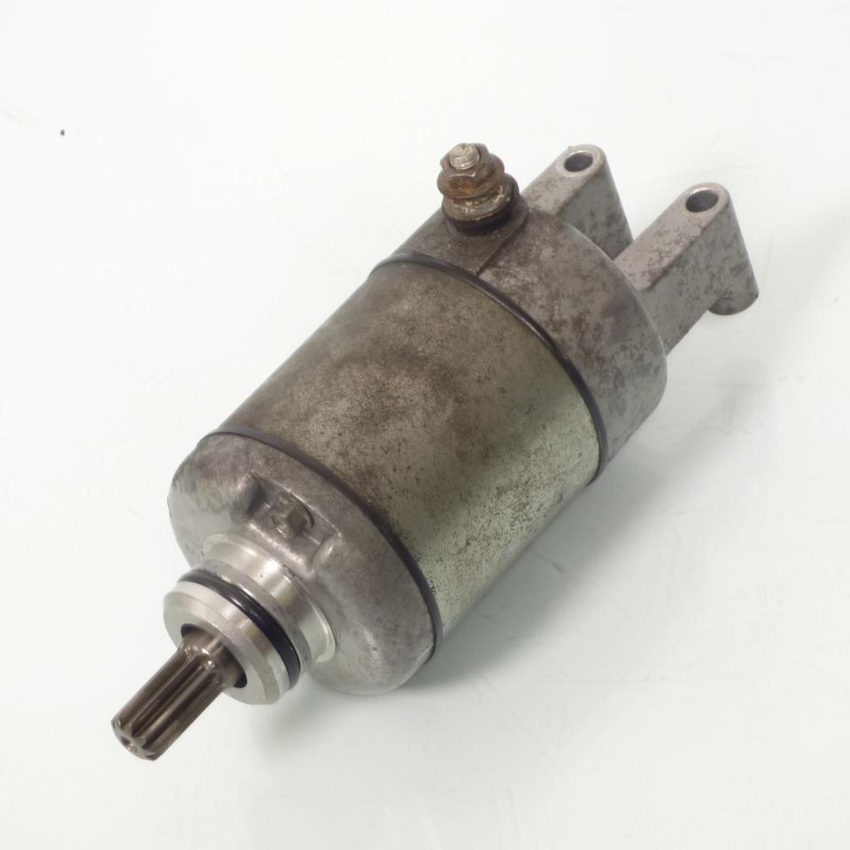 Démarreur pour Yamaha YZF R6