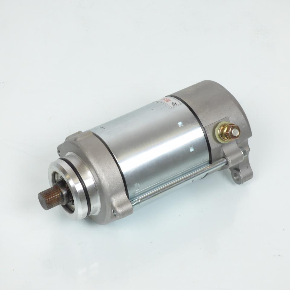 Démarreur pour Honda Cbx F