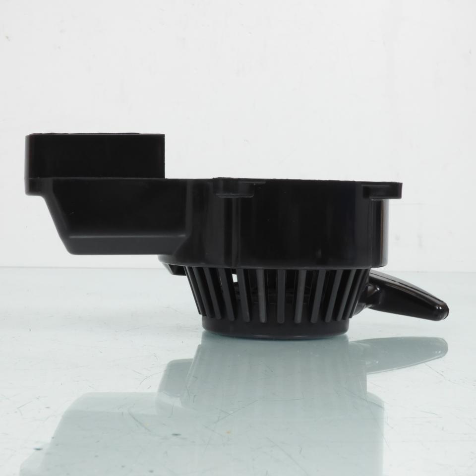 Lanceur de démarrage avec pignon aluminium 4 dents Neuf pour Pocket bike Chinois