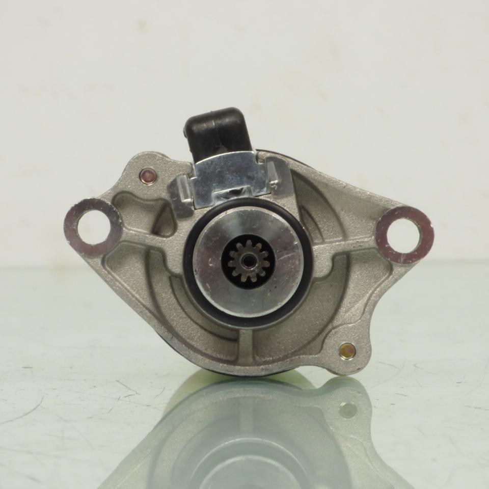 Démarreur P2R pour Scooter Gilera 50 Runner Sp Spec Edit 2007 82530R Neuf