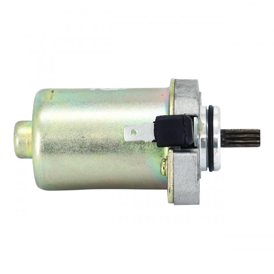 Démarreur Top performances pour Scooter MBK 50 Booster Neuf