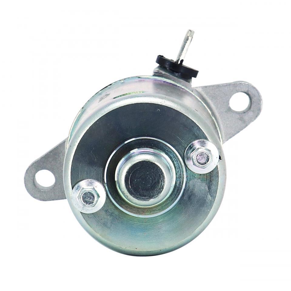 Démarreur Top performances pour Scooter Kymco 50 Agility MA00025 Neuf