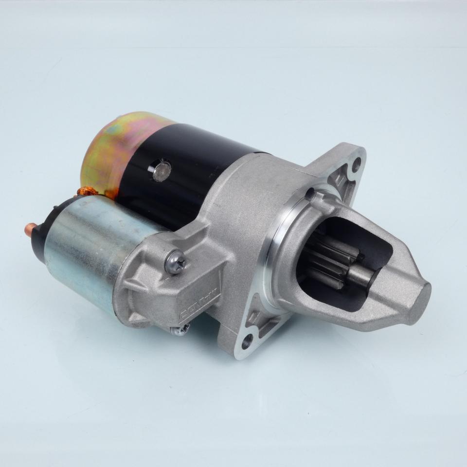 Démarreur RMS pour auto Piaggio 1000 Porter 1992 à 1998 2810087548000 Neuf