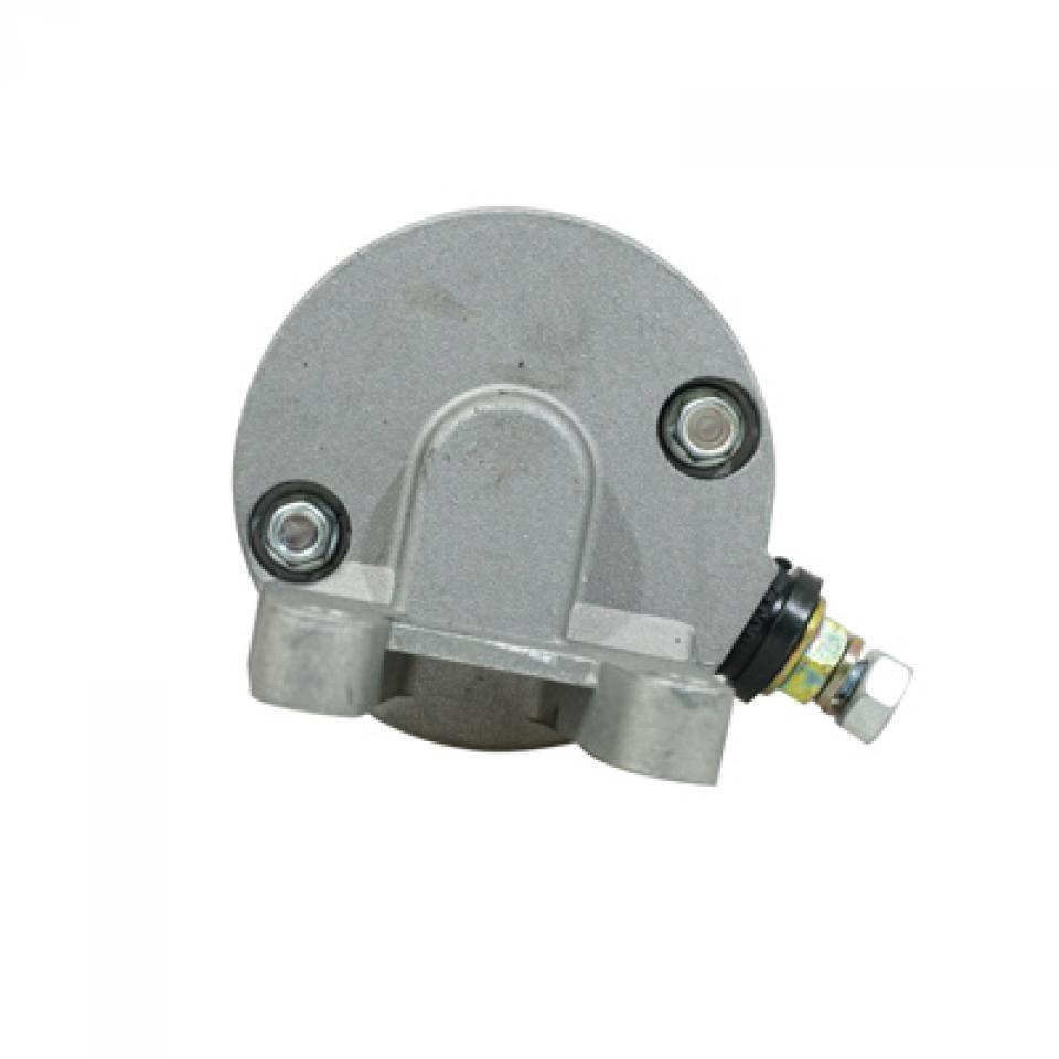 Démarreur P2R pour Scooter Aprilia 250 Sport City 2006 à 2009 Neuf