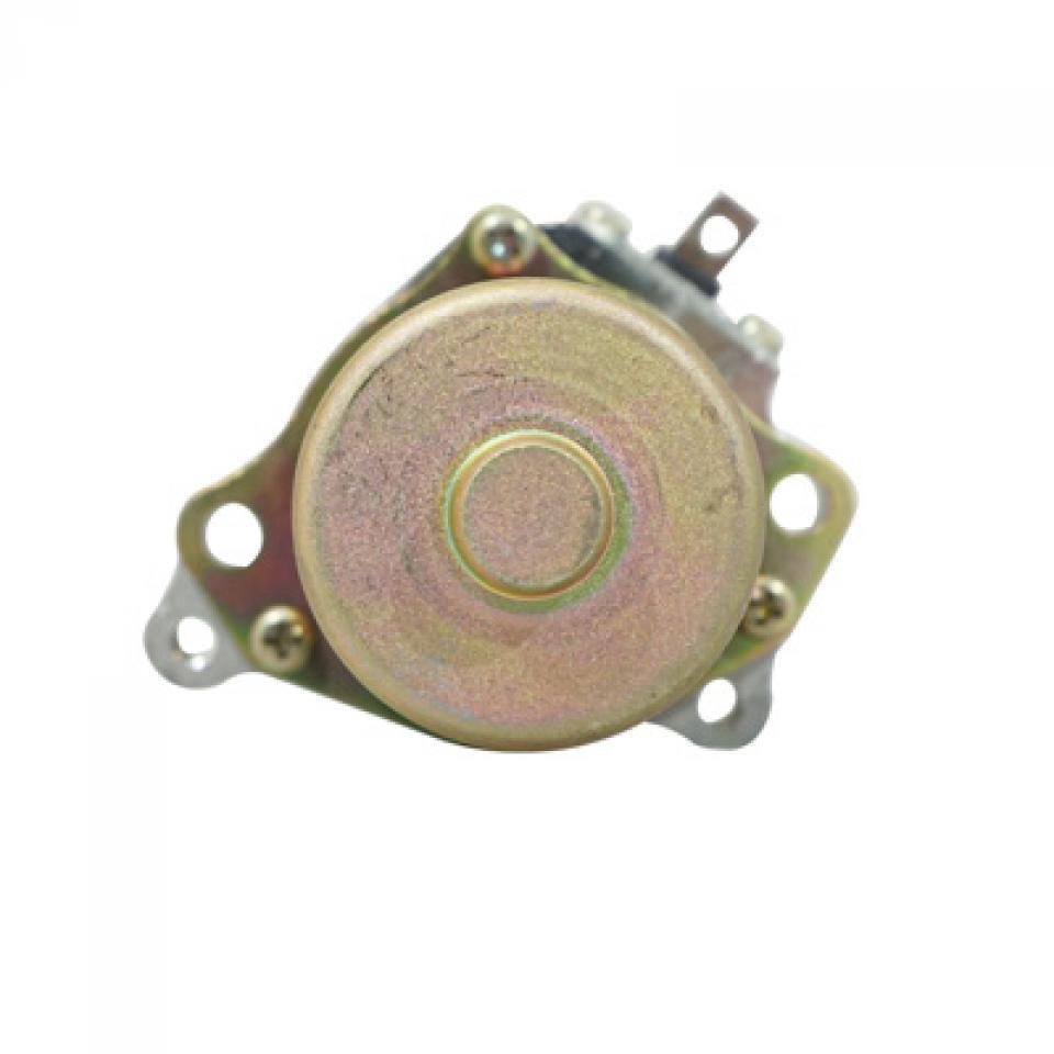 Démarreur P2R pour Scooter Piaggio 125 HEXAGON LX 2T 1994 à 1999 Neuf