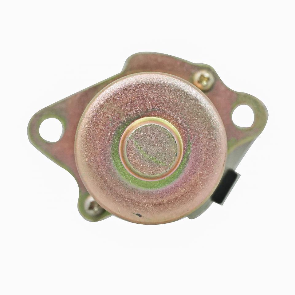 Démarreur Vicma pour Scooter Honda 50 X8R-S 1995 à 2020 Neuf