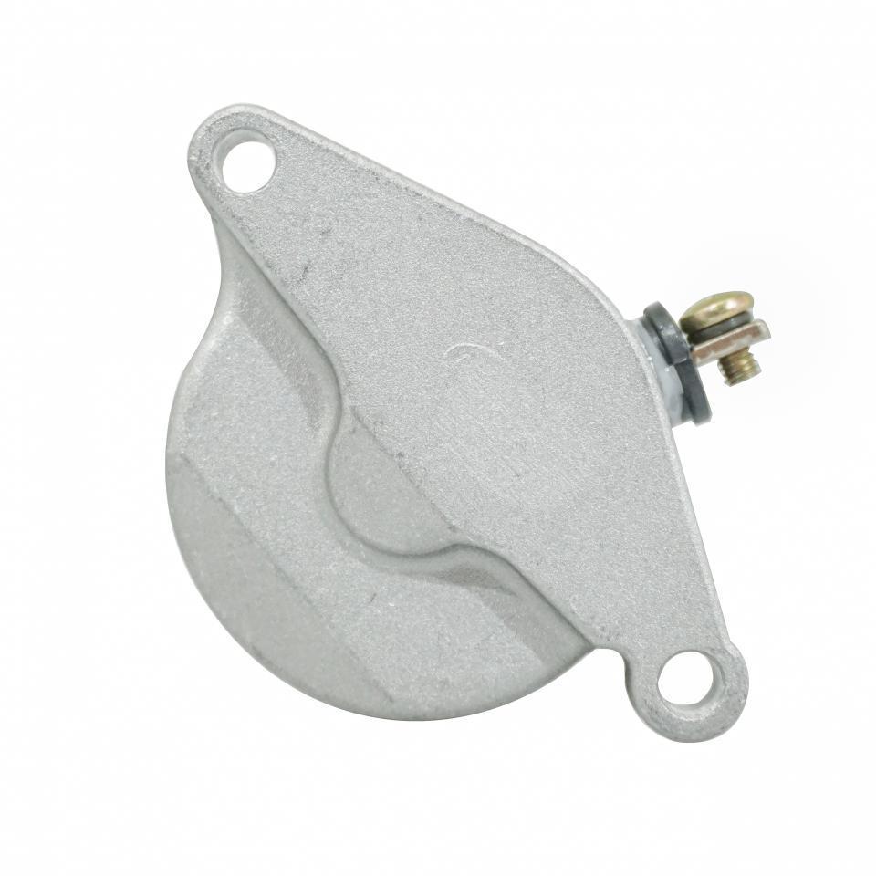 Démarreur P2R pour Scooter Sym 125 HD Evo 2003 à 2004 Neuf