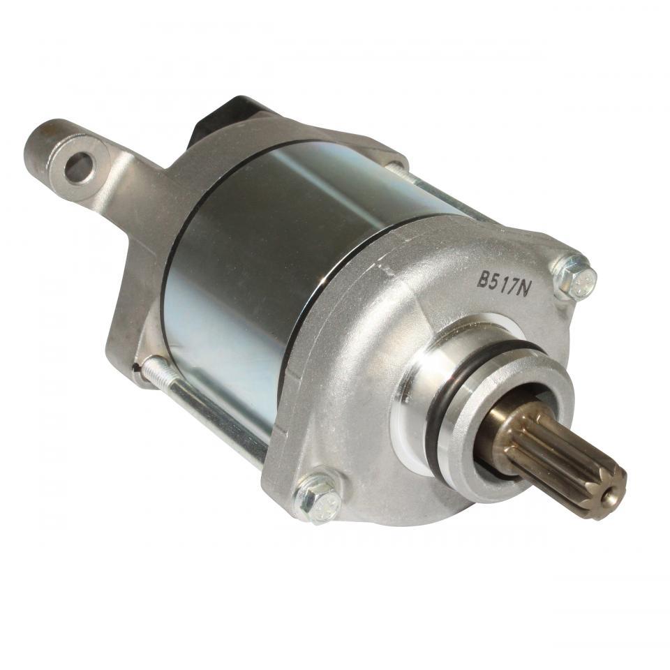 Démarreur pour Honda Sh Ie Euro3